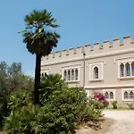 Chateau Du Fenouillet - Porquerolles 72m2 *